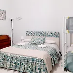 Dory\'S Room Camera Nel Cuore Di Napoli